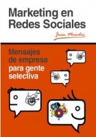 Libros de Marketing Digital fundamentales en Español