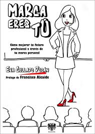Libros de marketing digital imprescindibles en Español