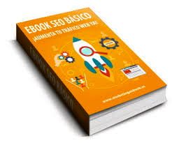 Libros de marketing digital inprescindibles en español