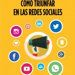 Libros de marketing digital fundamentales en español