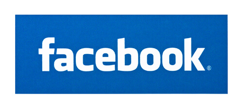 cambios en facebook, cambios facebook 2017, novedades facebook, cambios algoritmo facebook, futuro de facebook, que ha cambiado facebook este año, cambios en la red social facebook