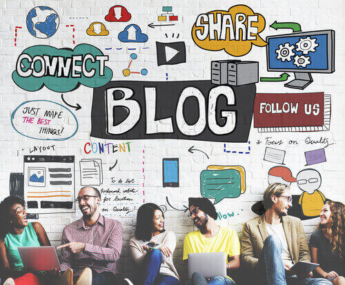 mejores blogs de marketing digital, mejores blogs de marketing online, grandes blogs de marketing digital, 
