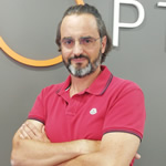 Miguel Angel Trabado - Clientes - Director Vistaoptica